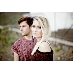 03-04-2013 - mcs_marketing - glasperlenspiel - 1.jpg
